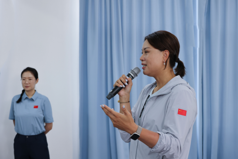 1752141279983095.png 1752026107614223.png