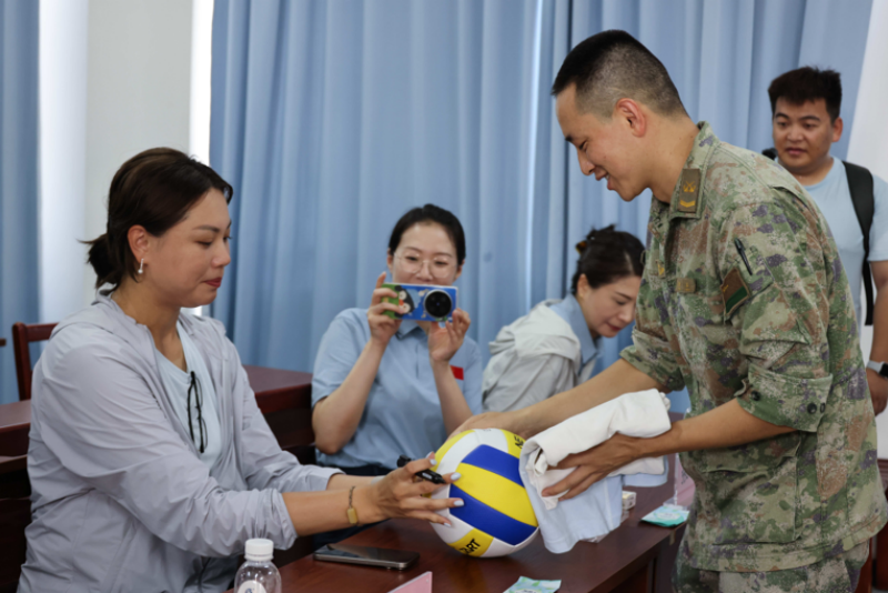 1752141316819401.png 1752026167960041.png