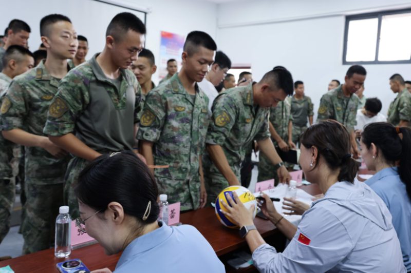 1752141392229156.png 1752026158632681 (1).png