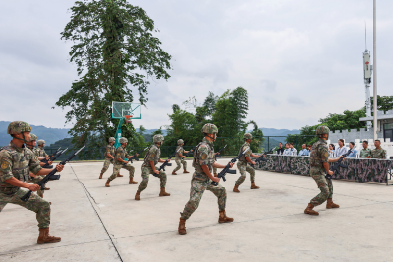 1752141428331335.png 1752026675364011.png