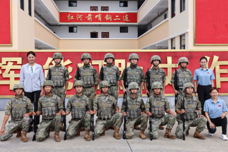 1752141488586539.png 1752026252601073.png