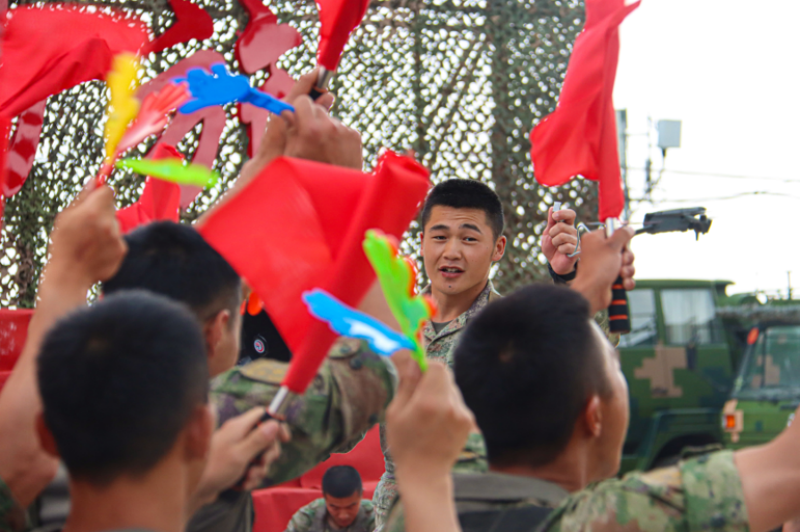 1752200066406667.png 1752023994994139.png