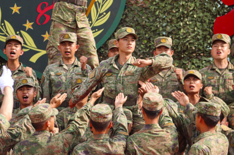 1752200108364563.png 1752024057354039.png