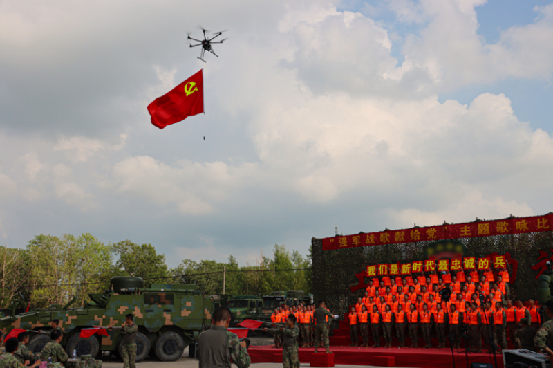 1752200181206517.png 1752024087501993.png