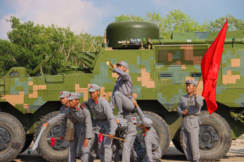 1752200201191189.png 1752024123656681.png