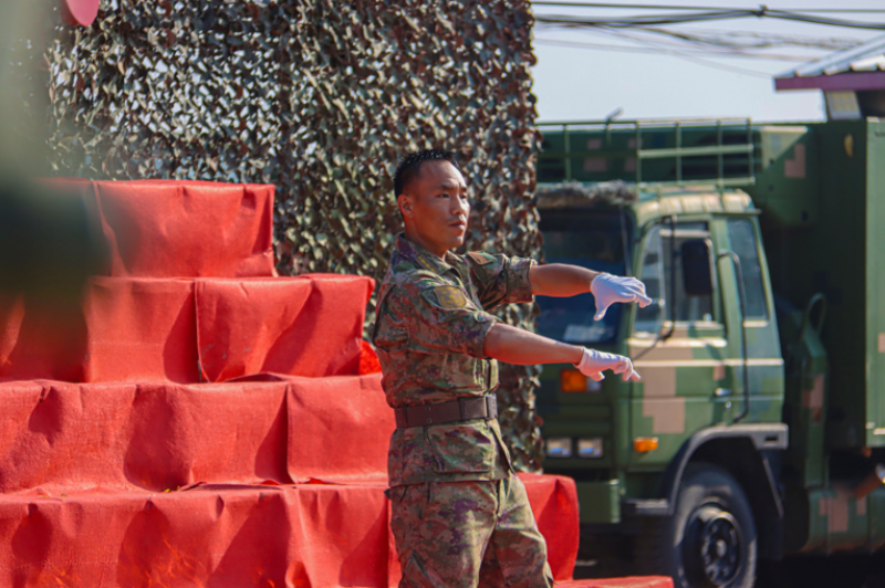 1752200220913453.png 1752024140103581.png