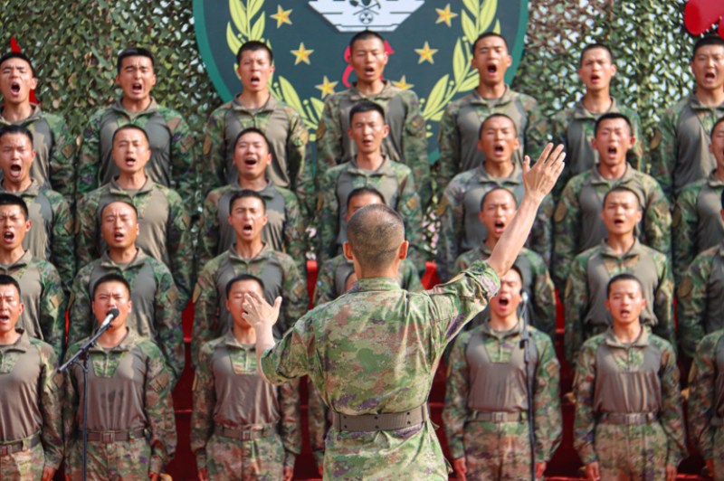 1752200232904852.png 1752024162730379.png