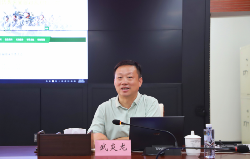 1752200401631937.png 1752025274397338.png