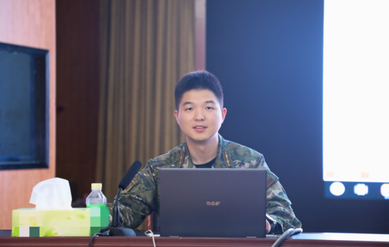 1752200413510893.png 1752025299212973.png