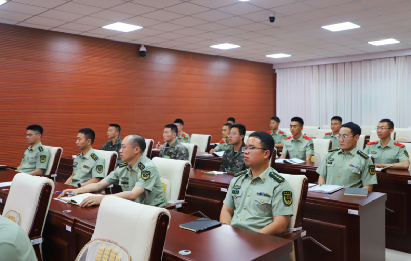 1752200451677205.png 1752025238124855.png