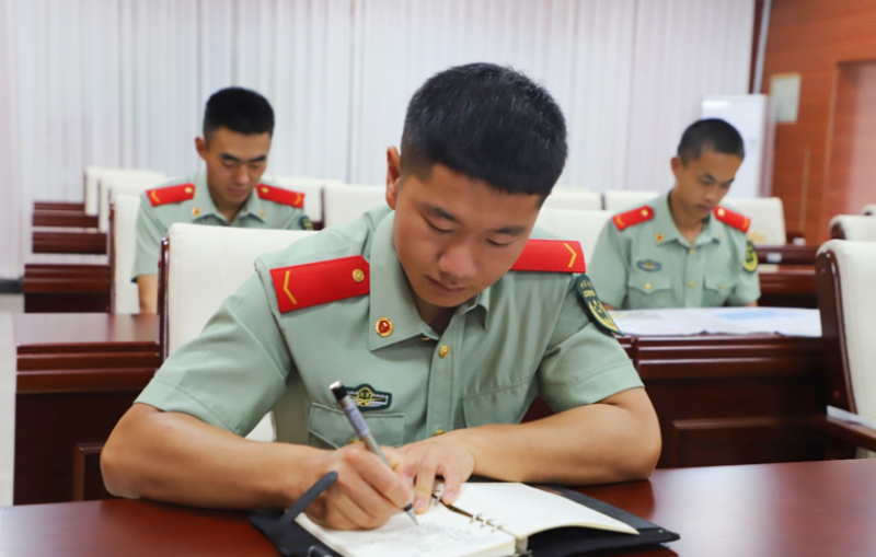 1752200460169959.png 1752025747449251.png