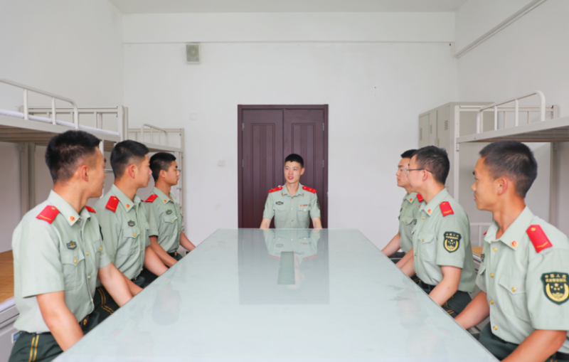 1752200492917656.png 1752025367626427.png