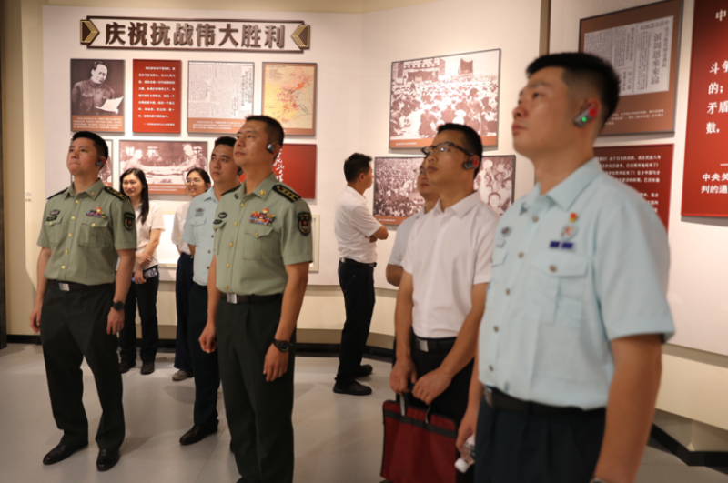 1752203127442325.png 1751289997162338.png