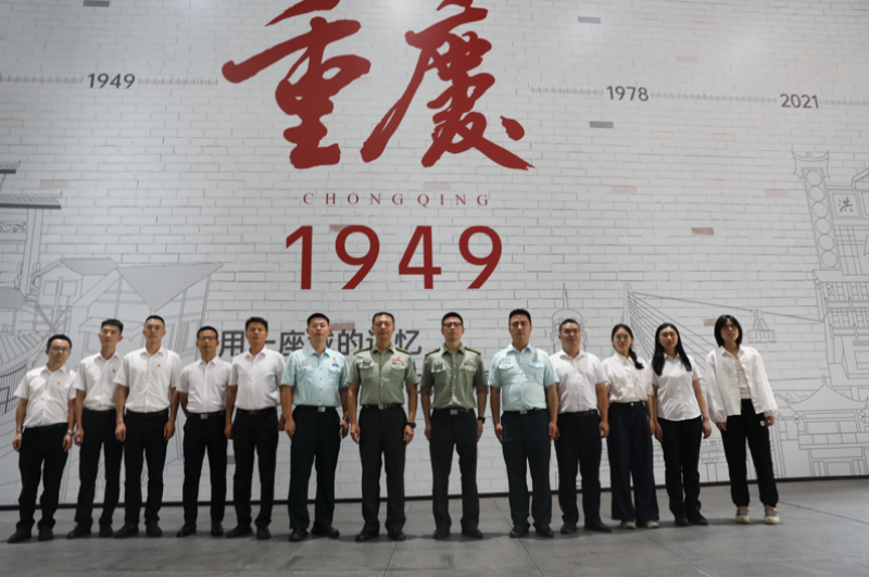 1752203139494906.png 1751290064865468.png