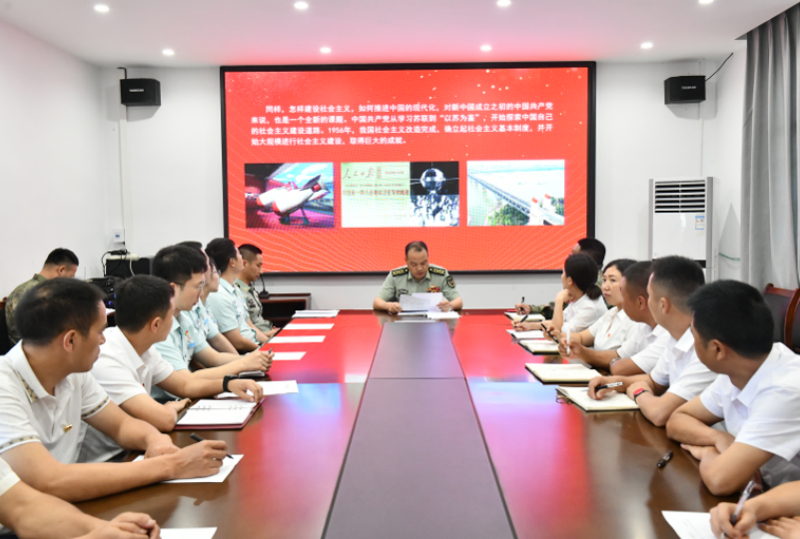 1752203613508650.png 1751333450193779.png