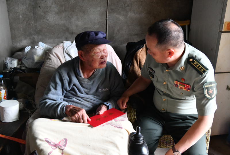 1752203627774573.png 1751329915442917.png