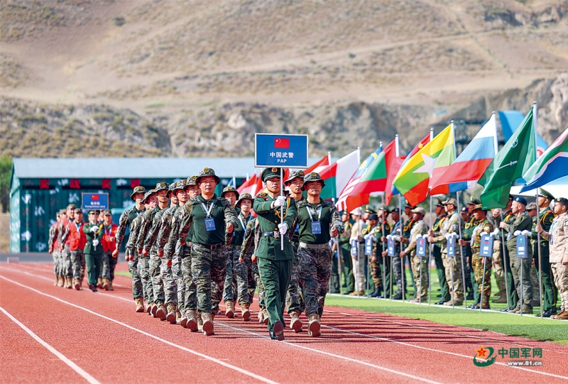 1752655832232166.jpg 1752641059659993.jpg