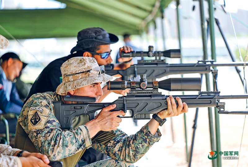 1752655839962973.jpg 1752641059316018.jpg