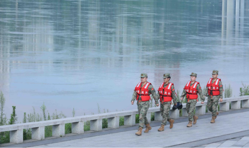 1752656012322929.png 1752649516468246.png