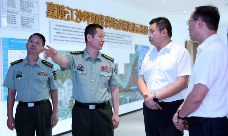 1752656033318609.png 1752649254856682.png