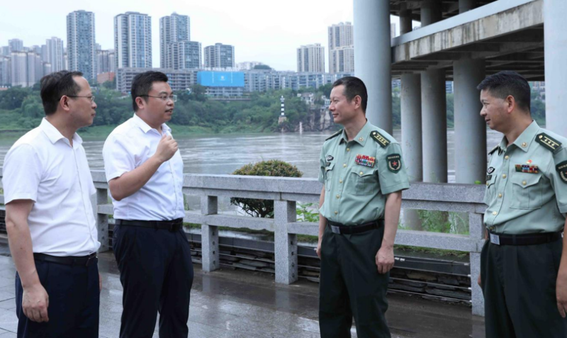 1752656044475917.png 1752649264173940.png