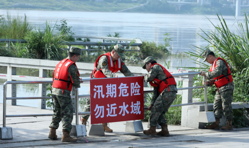 1752656061270049.png 1752649503807961.png