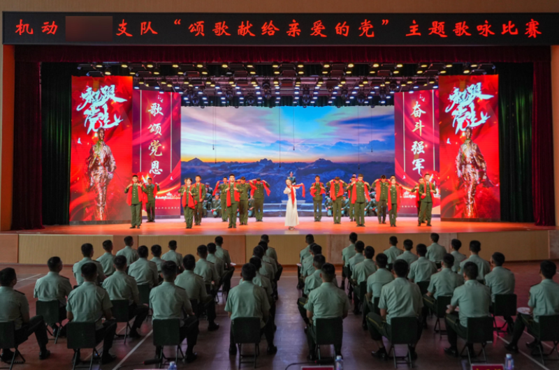 1753147030458019.png 1753072378368639.png