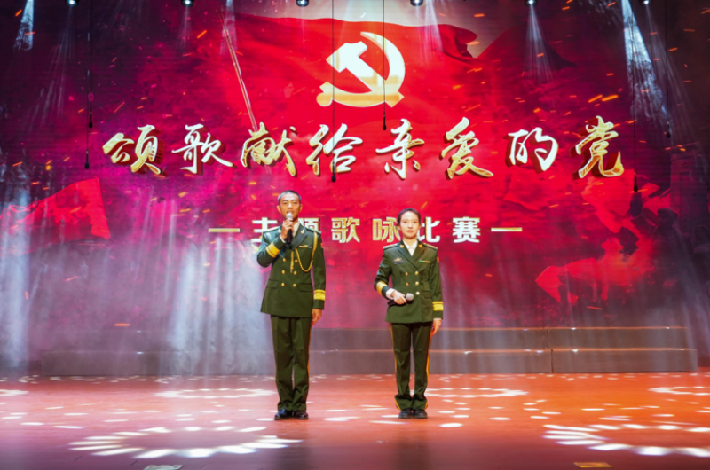 1753147041597879.png 1753072397748191.png