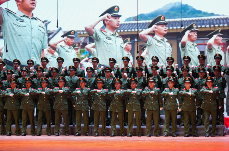 1753147141691945.png 1753072413675681.png