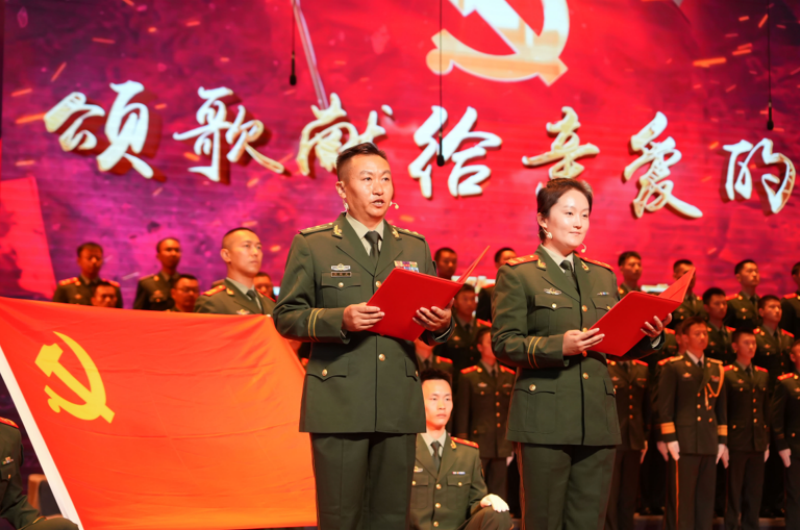 1753147194209060.png 1753072436224137.png