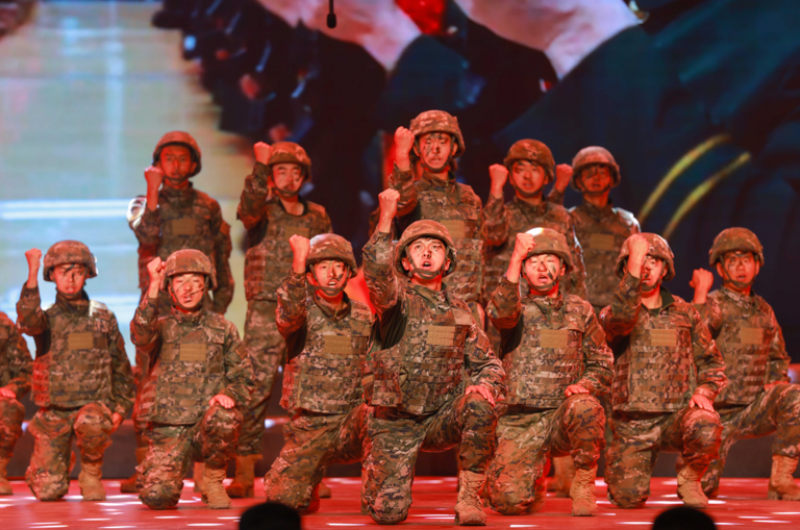 1753147300125944.png 1753072459498644.png