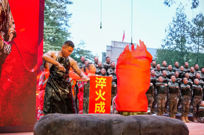 1753147314541409.png 1753072483346256.png