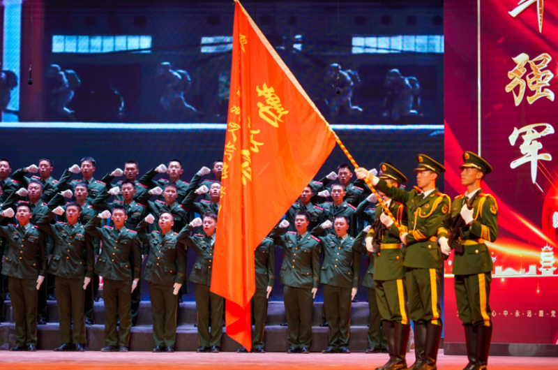 1753147336508151.png 1753072571298629.png