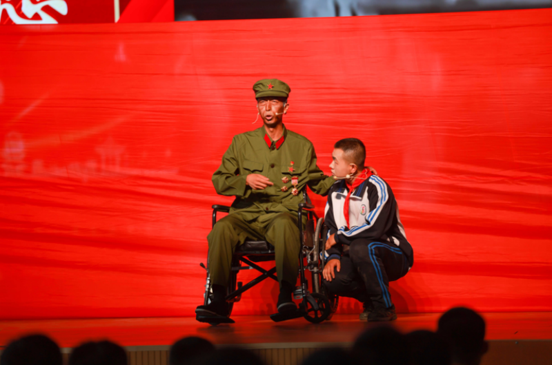 1753147350898048.png 1753072537186102.png