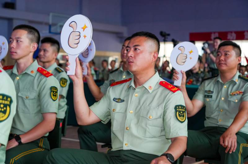 1753147368588139.png 1753072610399145.png