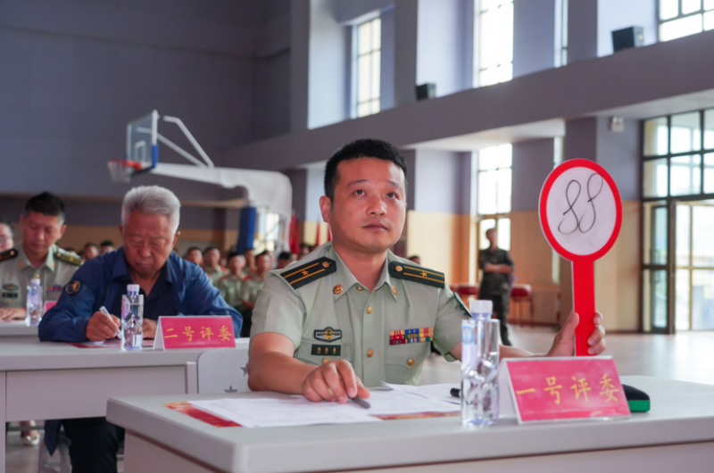 1753147385763400.png 1753072633290906.png