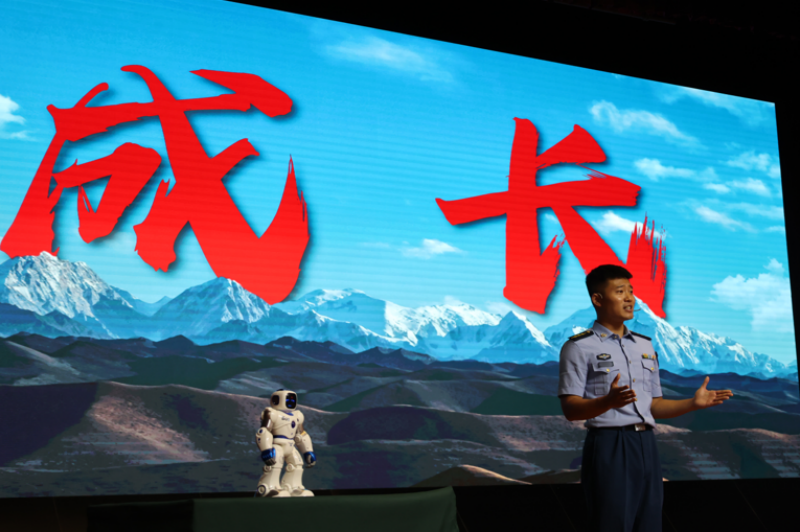 1753147653686269.png 1753078427518674.png