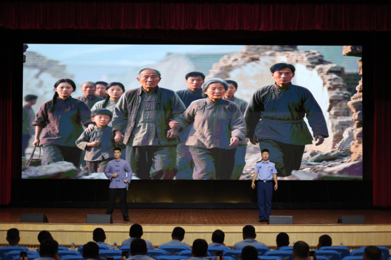 1753147674444238.png 1753078448277818.png