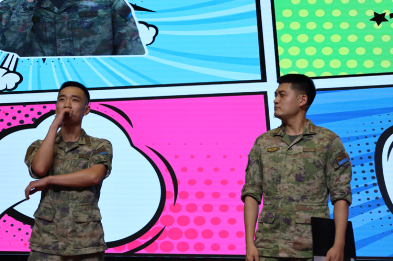 1753147696396693.png 1753078467468134.png