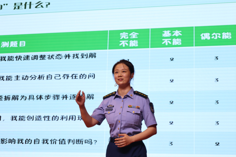 1753147716228360.png 1753078480913175.png