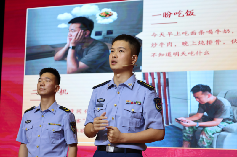 1753147732388965.png 1753078495406225.png