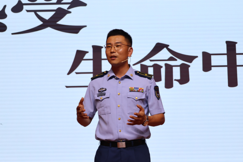 1753147747401287.png 1753078516533817.png