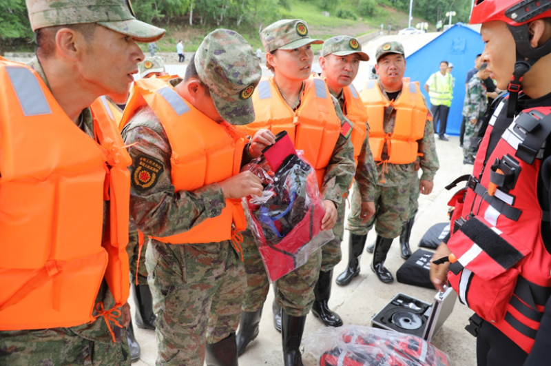 1753148441838468.png 1753074650582532.png