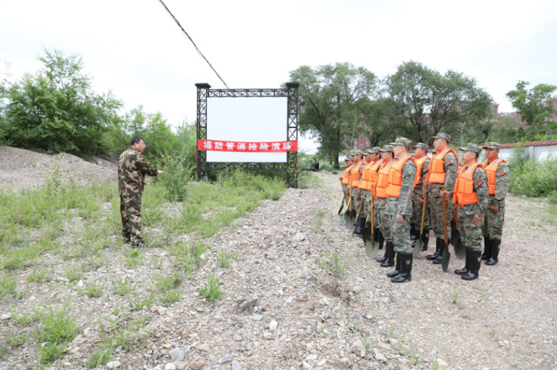 1753148453304040.png 1753074668990262.png