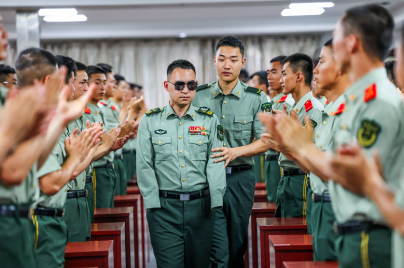 1753406406966391.png 1753338652511081.png