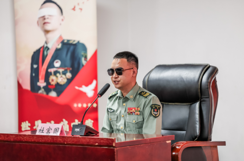 1753406628160798.png 1753338771998522.png