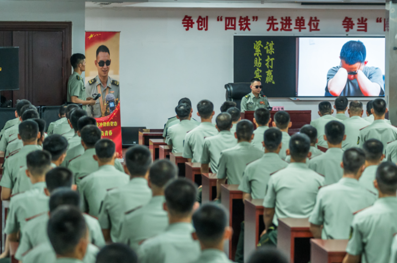 1753406725186148.png 1753338799352570.png