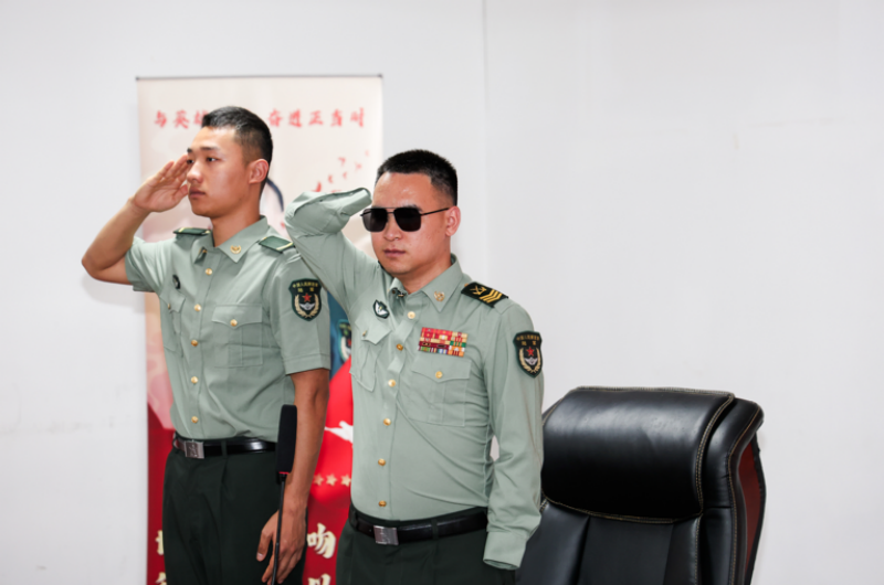 1753406845705826.png 1753338874127504.png