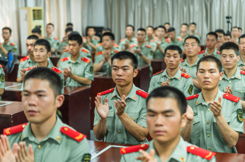 1753406860649899.png 1753339001203764.png