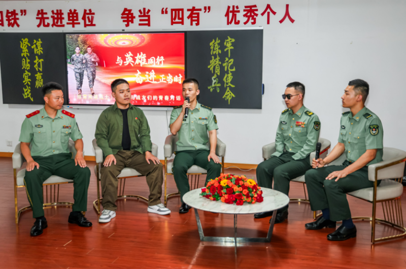 1753406877794300.png 1753338824963007.png